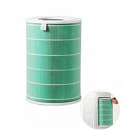 Фильтр для очистителя воздуха SBT group Mi Air Purifier SCG4021GL High Density