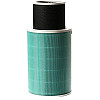 Фильтр для очистителя воздуха SBT group Mi Air Purifier SCG4013HK