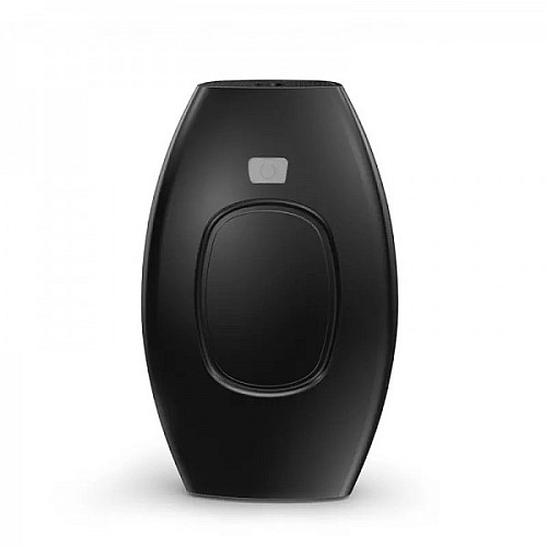 Фотоэпилятор с IPL технологией 3in1 Black Owl Чёрный (234)