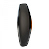 Фотоэпилятор с IPL технологией 3in1 Black Owl Чёрный (234)