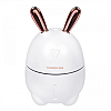 Увлажнитель воздуха humidifier Y105 от USB Rabbit Белый