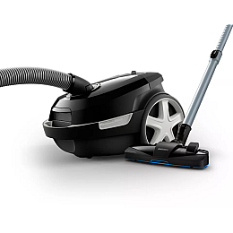Пылесос Philips XD3112/09
