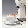 Кофеварка эспрессо Ariete 1389 BL (6283508)