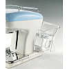 Кофеварка эспрессо Ariete 1389 BL (6283508)