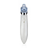 Вакуумный аппарат для чистки пор лица XN-8030 White (kz125-hbr)