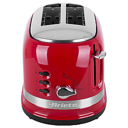 Тостер Ariete 0149 (6511693)
