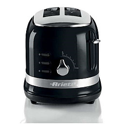 Тостер Ariete 0149 Black (6609954)