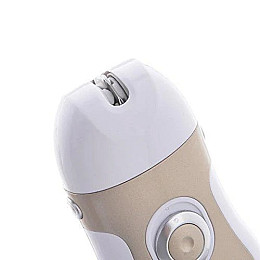 Епілятор Rozia Hb-6006 4 В 1