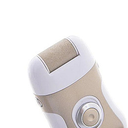Епілятор Rozia Hb-6006 4 В 1