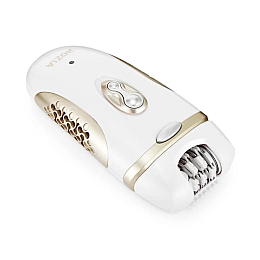 Епілятор Rozia Hb-6007 4 В 1