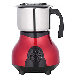 Кофемолка Domotec MS-1108