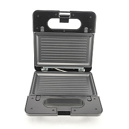 Сендвичница A-Plus 2040, 5 в 1