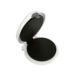 Вафельниця для тонких вафель Adler AD 3038