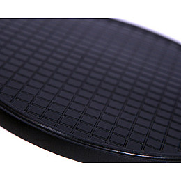 Вафельниця для тонких вафель Adler AD 3038