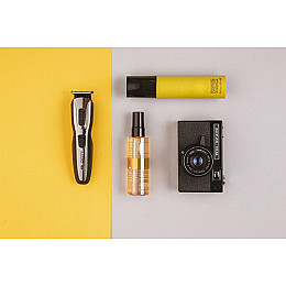 Тример Camry CR 2921 5 в 1