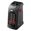 Портативный мини электрообогреватель Rovus Handy Heater 400W