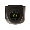 Портативный мини электрообогреватель Rovus Handy Heater 400W