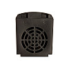 Портативный мини электрообогреватель Rovus Handy Heater 400W