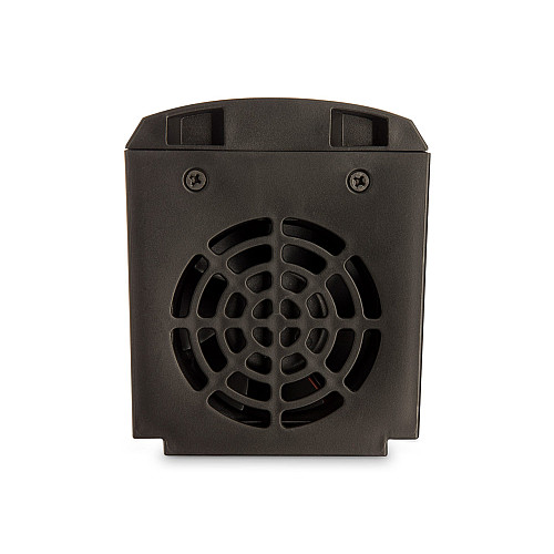Портативный мини электрообогреватель Rovus Handy Heater 400W