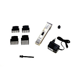 Тример для бороди GM 657 Gemei