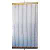 Обігрівач-картина інфрачервоний настінний ТРІО 400W 100 х 57 см, замок