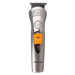 Стайлер Kemei Km-580