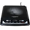 Индукционная плита керамическая Besser 10212 2000W