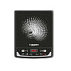Индукционная плита керамическая Besser 10212 2000W