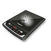 Индукционная плита керамическая Besser 10212 2000W