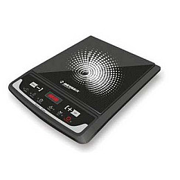 Індукційна плита керамічна Besser 10212 2000W