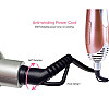 Профессиональный фен Shinon SH-9822 7 в 1 900W (56141)