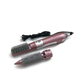 Профессиональный фен Shinon SH-9822 7 в 1 900W (56141)