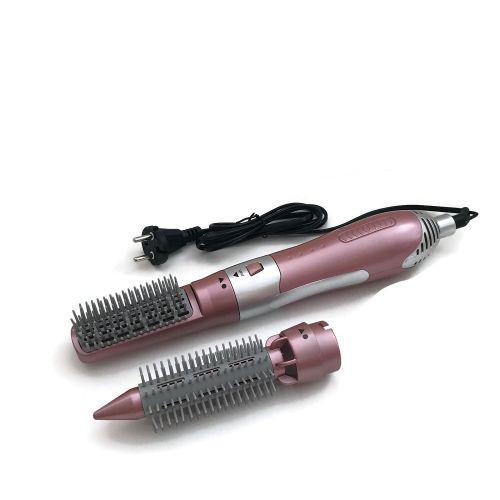Профессиональный фен Shinon SH-9822 7 в 1 900W (56141)