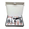 Профессиональный фен Shinon SH-9822 7 в 1 900W (56141)
