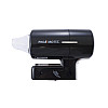Фен для волос Promotec PM-2314 3000Вт Черный