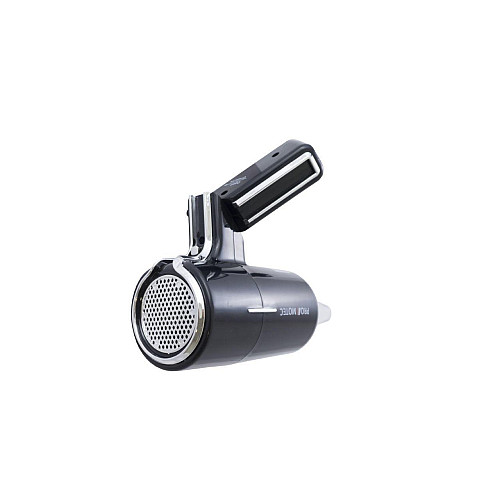 Фен для волос Promotec PM-2314 3000Вт Черный