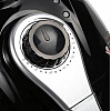 Електрична фритюрниця DOMOTEC MS-3220(MR11120)