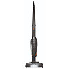 Аккумуляторный пылесос Gorenje SVC 144 FBK (VC2930) (6382594)