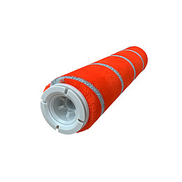 Комплект розхідників RFT до пилососу Xiaomi Roidmi F8 XCQLX01RM (RFT303)