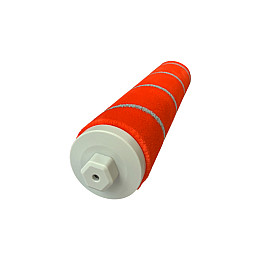 Комплект розхідників RFT до пилососу Xiaomi Roidmi F8 XCQLX01RM (RFT303)