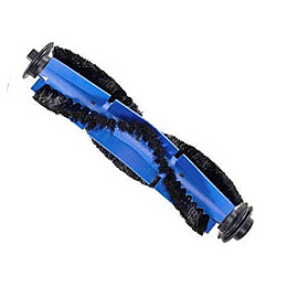 Комплект запасных частей RFT для робота-Пылесоса ANKER Eufy RoboVac 11S (RFT100)