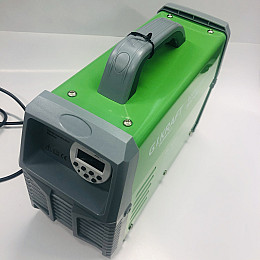 Озонатор воздуха промышленный 20 г/ч G.I.KRAFT GI03020