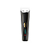 Тример/машинка для стрижки VGR V-021 USB Black (40)(ML)