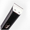 Тример/машинка для стрижки VGR V-021 USB Black (40)(ML)