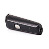 Тример/машинка для стрижки VGR V-021 USB Black (40)(ML)