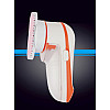 Машинка для удаления катышков Gemei GM-231