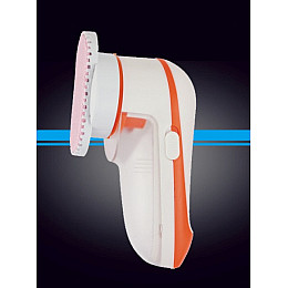 Машинка для видалення катишків Gemei GM-231