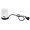 Електрична Турка (Кавоварка) DSP KA-3027 White