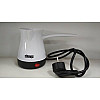 Електрична Турка (Кавоварка) DSP KA-3027 White