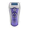 Эпилятор DSP T 70017 Фиолетовый
